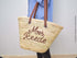 Handmade Personalized Bags - Perfect Gift for Any Occasion